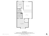 1987 Osprey Court - Photo 34