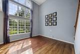 1987 Osprey Court - Photo 6