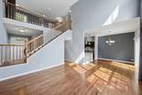 1987 Osprey Court - Photo 7