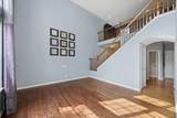 1987 Osprey Court - Photo 8