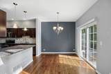 1987 Osprey Court - Photo 10