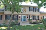 1335 Laurel Oaks Drive - Photo 2