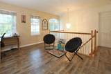 1335 Laurel Oaks Drive - Photo 11