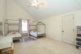 1335 Laurel Oaks Drive - Photo 12