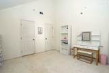 1335 Laurel Oaks Drive - Photo 13
