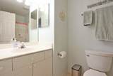 1335 Laurel Oaks Drive - Photo 14