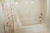 1335 Laurel Oaks Drive - Photo 15