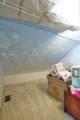 1335 Laurel Oaks Drive - Photo 16