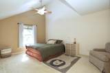 1335 Laurel Oaks Drive - Photo 17