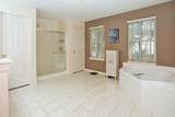 1335 Laurel Oaks Drive - Photo 18