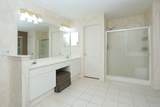 1335 Laurel Oaks Drive - Photo 19