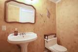 1335 Laurel Oaks Drive - Photo 22