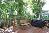 1335 Laurel Oaks Drive - Photo 24