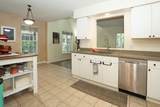 1335 Laurel Oaks Drive - Photo 4