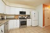 1335 Laurel Oaks Drive - Photo 5