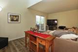 1335 Laurel Oaks Drive - Photo 6