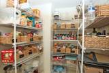 1335 Laurel Oaks Drive - Photo 7