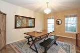 1335 Laurel Oaks Drive - Photo 9