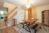 1335 Laurel Oaks Drive - Photo 10