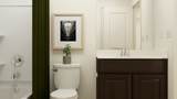 25637 Wakefield Drive - Photo 17