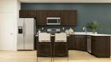 25637 Wakefield Drive - Photo 5