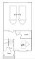 25639 Wakefield Drive - Photo 21