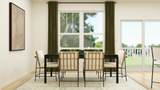 25639 Wakefield Drive - Photo 8