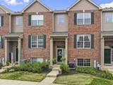 5222 Cobblers Crossing - Photo 1