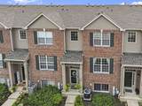 5222 Cobblers Crossing - Photo 2