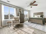 5222 Cobblers Crossing - Photo 11