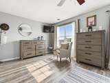 5222 Cobblers Crossing - Photo 12