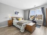 5222 Cobblers Crossing - Photo 13