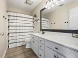 5222 Cobblers Crossing - Photo 14