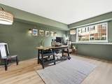 5222 Cobblers Crossing - Photo 15