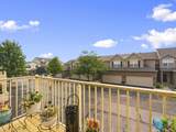 5222 Cobblers Crossing - Photo 17