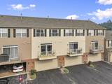 5222 Cobblers Crossing - Photo 18