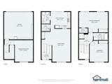 5222 Cobblers Crossing - Photo 20