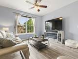 5222 Cobblers Crossing - Photo 3