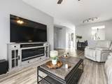 5222 Cobblers Crossing - Photo 4