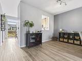 5222 Cobblers Crossing - Photo 5