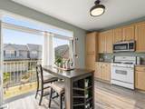5222 Cobblers Crossing - Photo 6