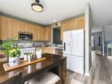 5222 Cobblers Crossing - Photo 7