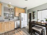 5222 Cobblers Crossing - Photo 8
