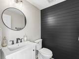 5222 Cobblers Crossing - Photo 9