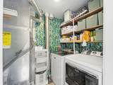 5222 Cobblers Crossing - Photo 10
