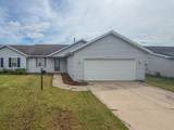 636 Sedgegrass Drive - Photo 1
