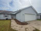 636 Sedgegrass Drive - Photo 2