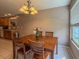 636 Sedgegrass Drive - Photo 11