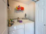 636 Sedgegrass Drive - Photo 12