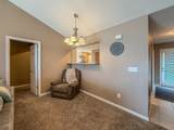 636 Sedgegrass Drive - Photo 13